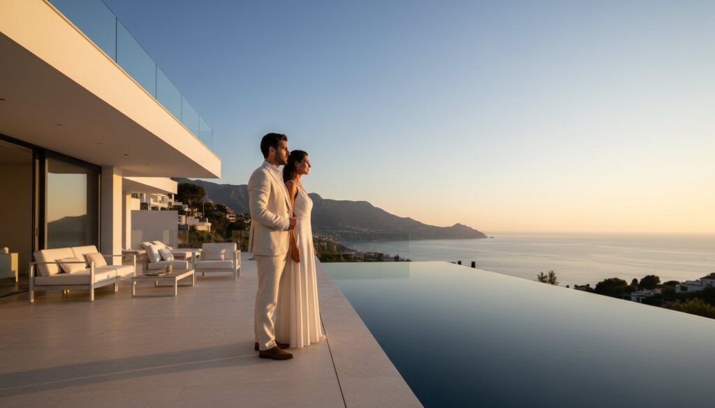 How to Buy a House in Marbella: A Complete Guide for Foreign Buyers