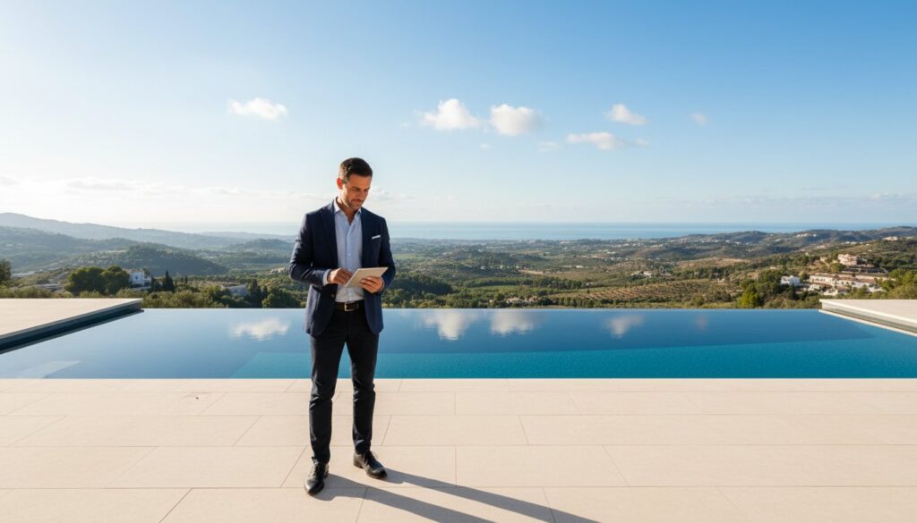 Marbella Property Management: A Complete Guide for Owners