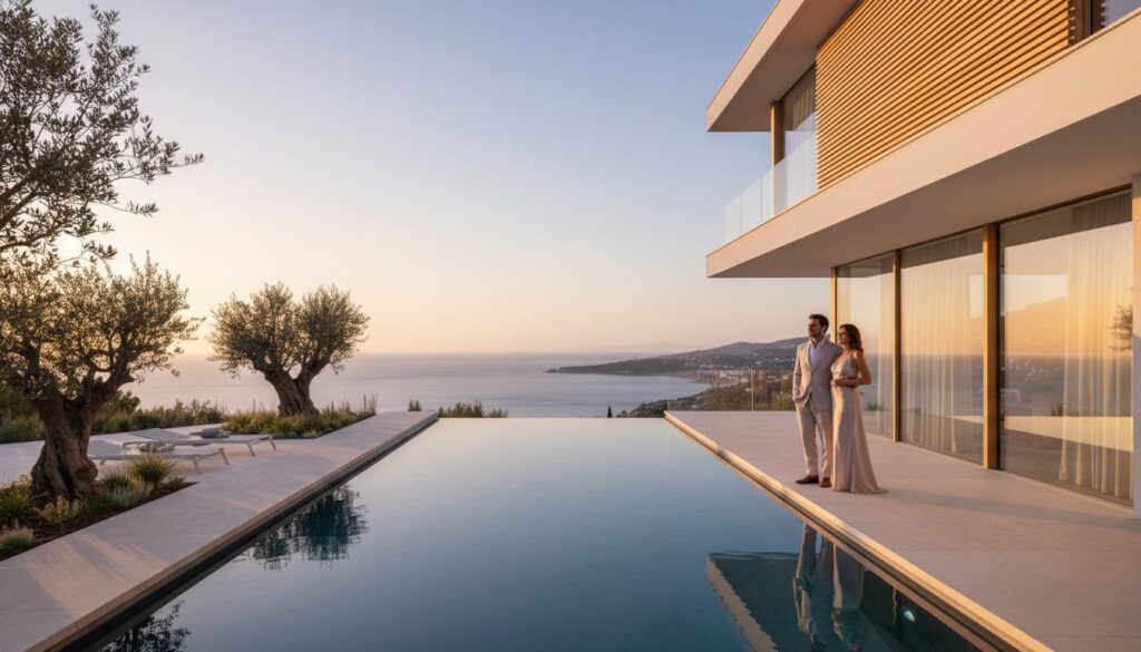 Villas for Sale in Marbella: The Ultimate 2026 Buyer’s Guide